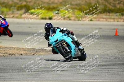 media/May-10-2024-2WTD (Fri) [[c88d7990af]]/Group B/Session 5-Turn 14/